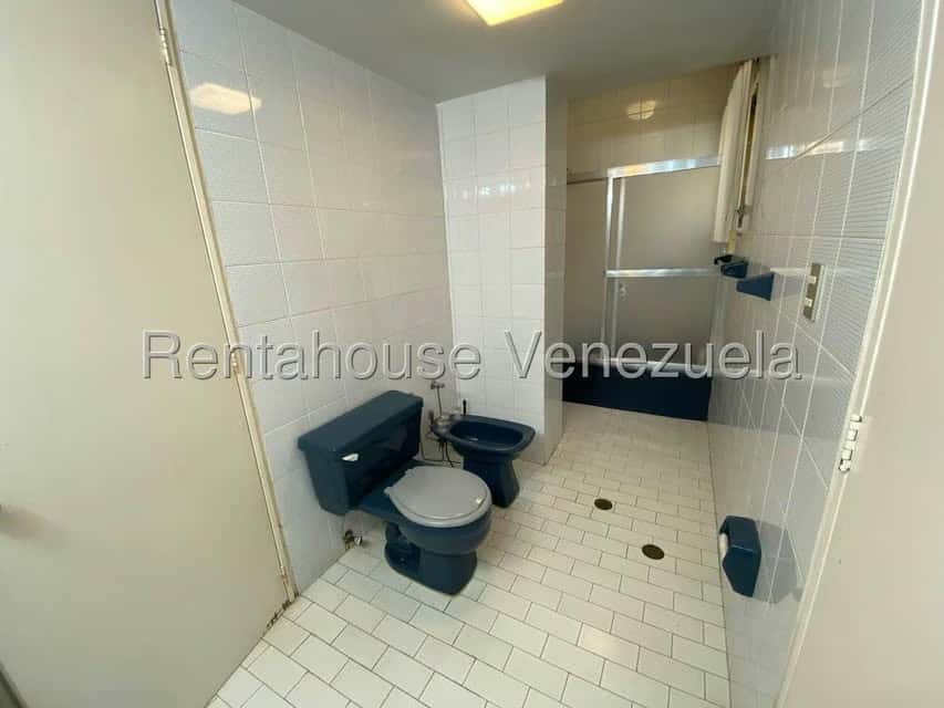 Vista 24