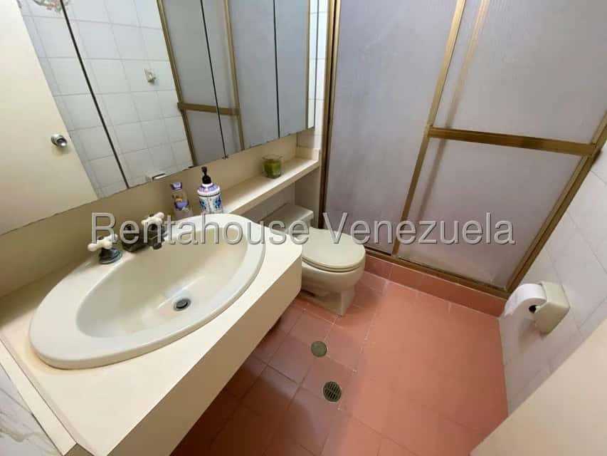 Vista 28