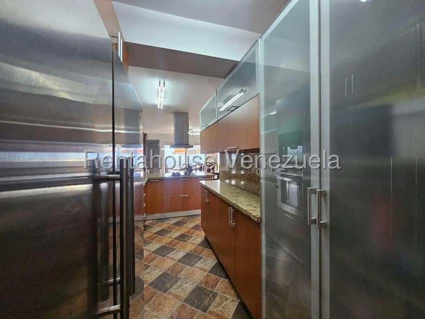 Vista 27