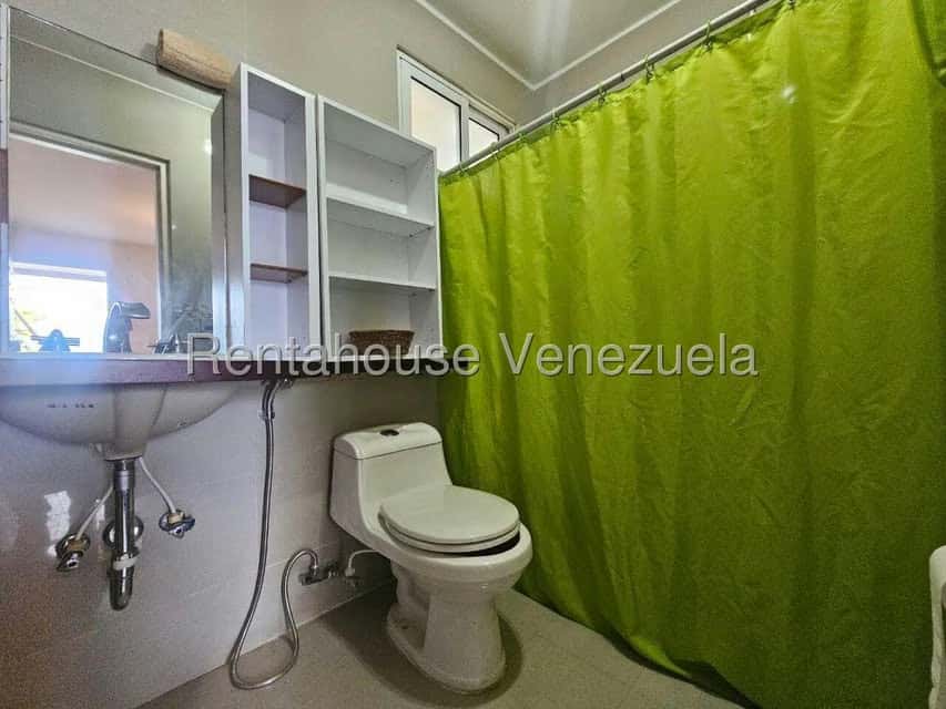 Vista 41