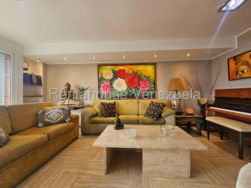 Vista 7