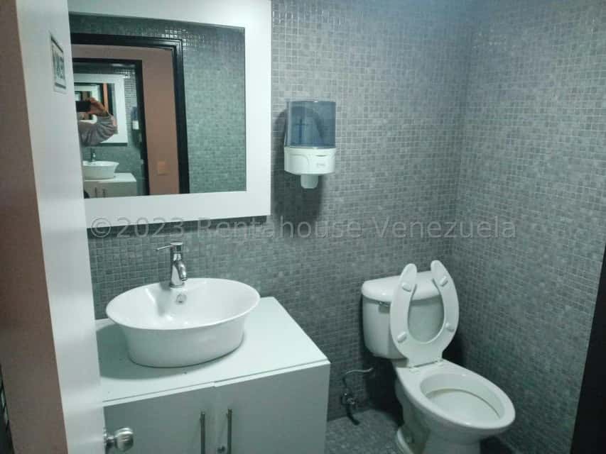 Vista 14