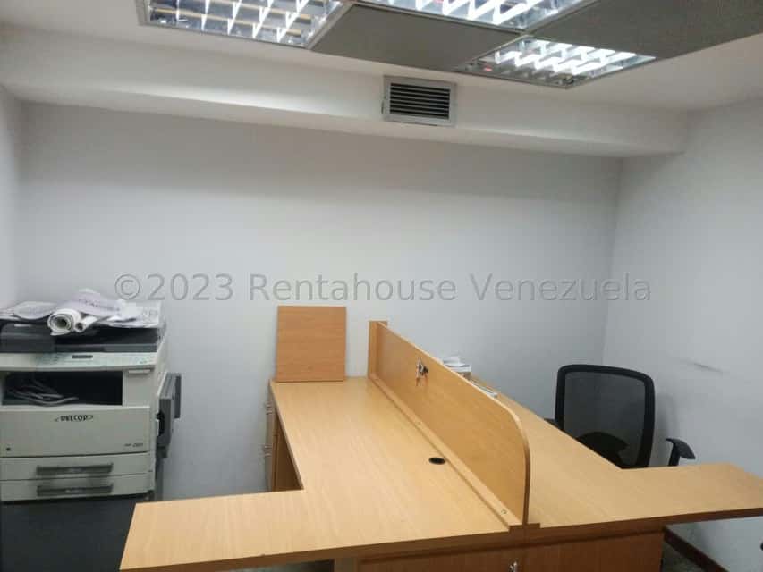 Vista 5