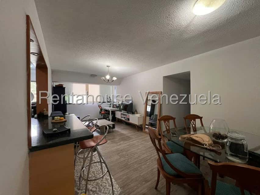 Vista 2
