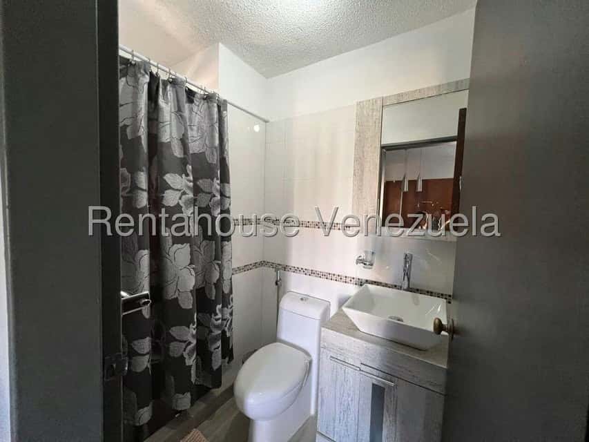 Vista 12