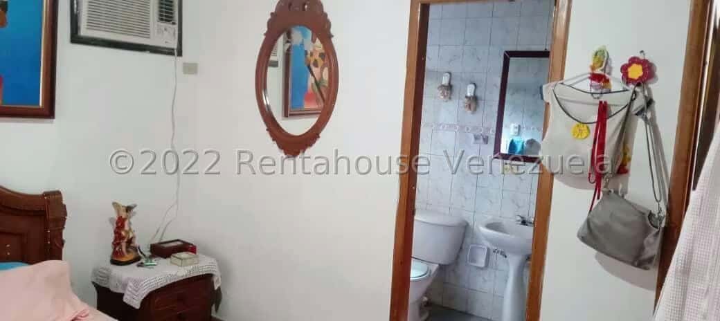 Vista 13