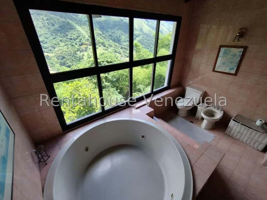 Vista 26