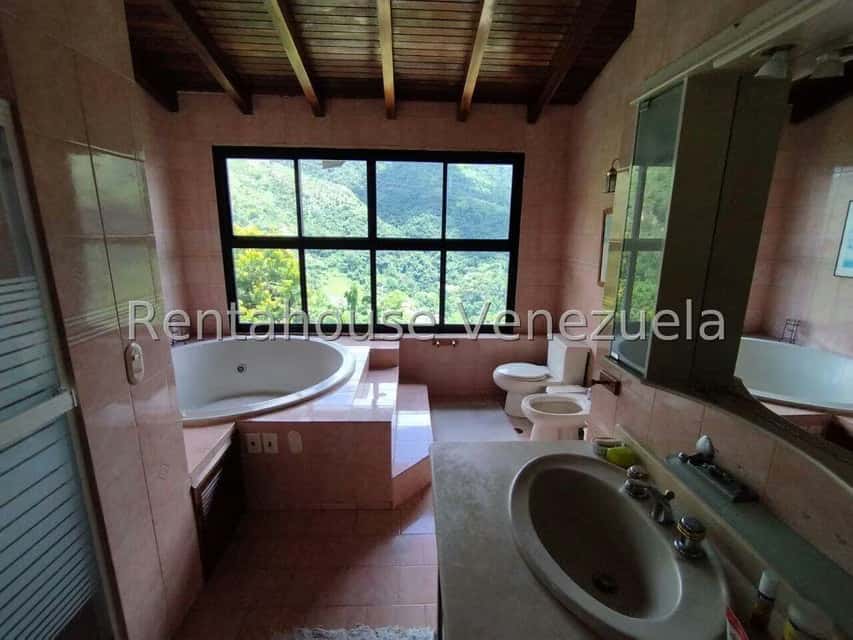 Vista 28