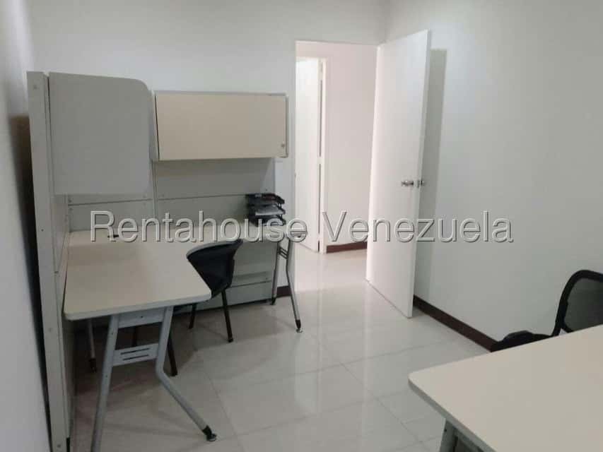 View 21