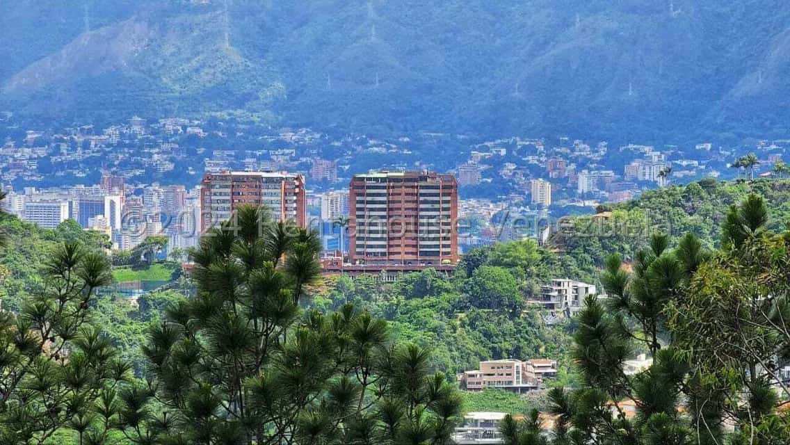 Vista 9