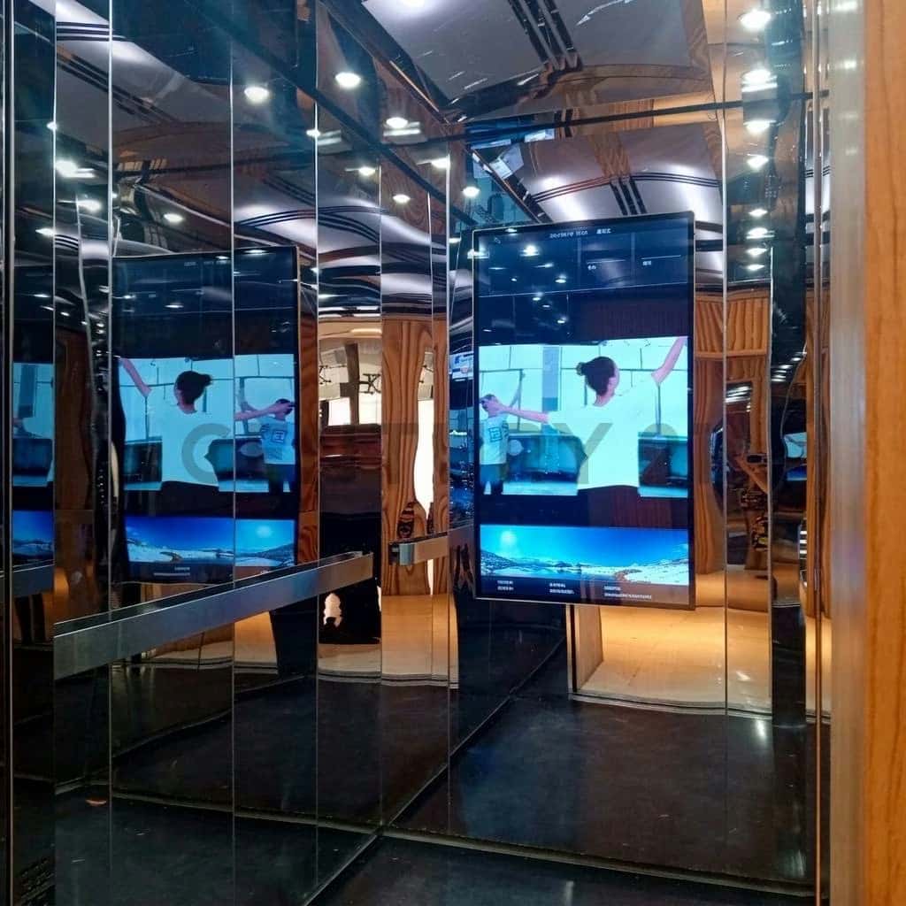 View 16
