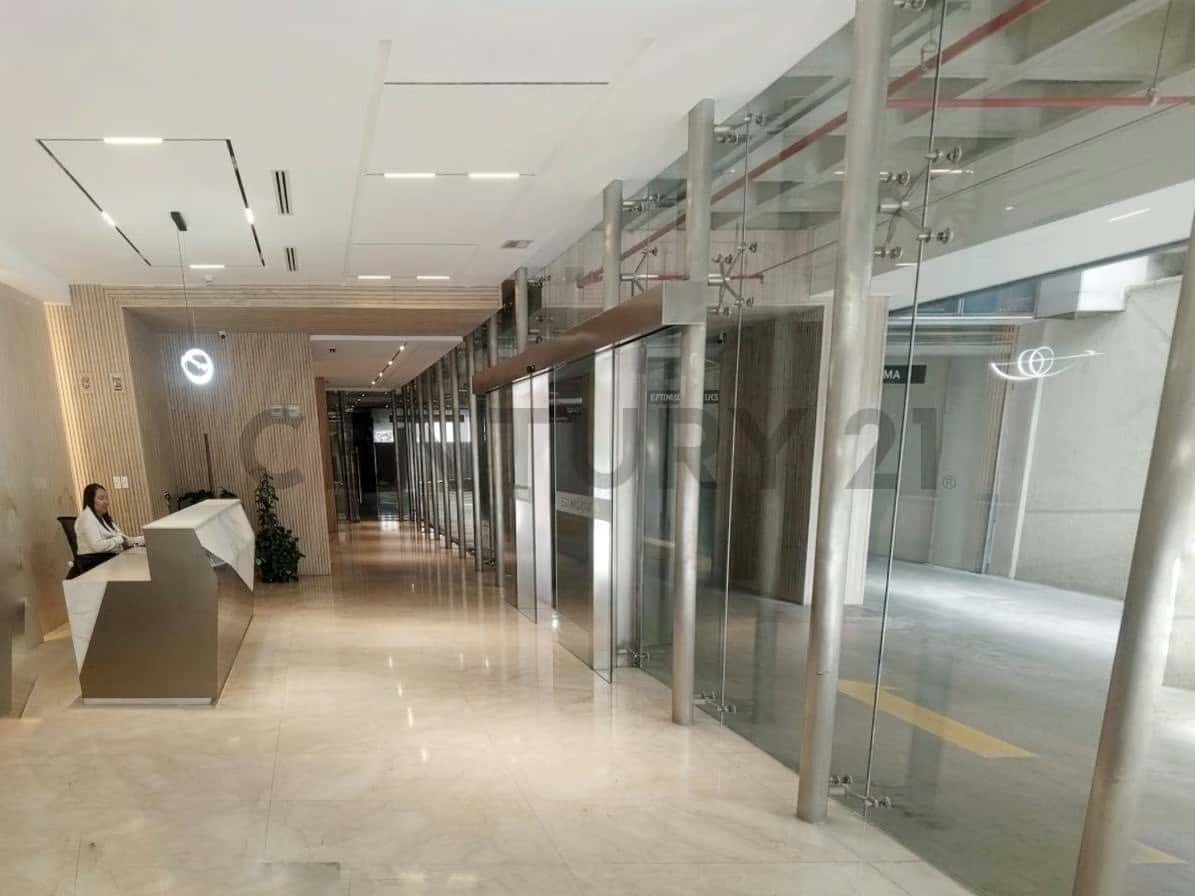 View 8