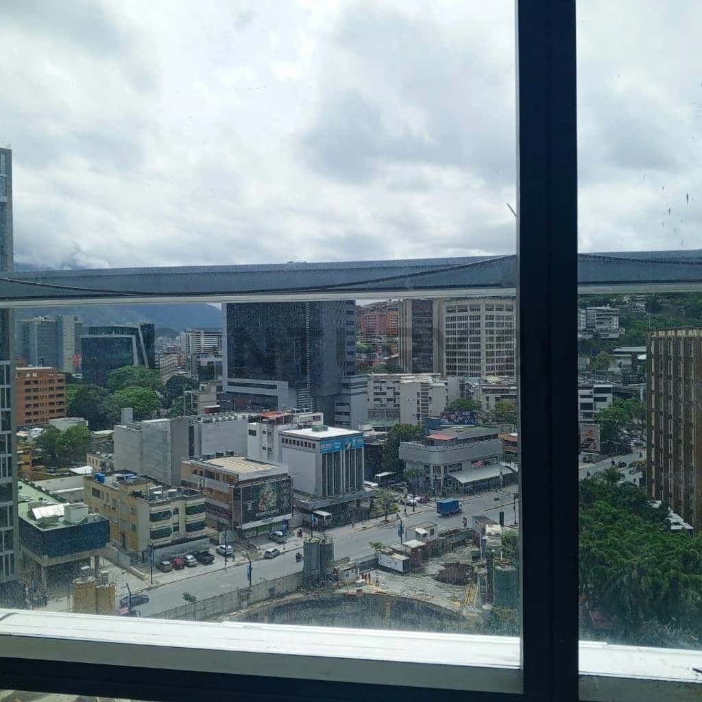 View 9
