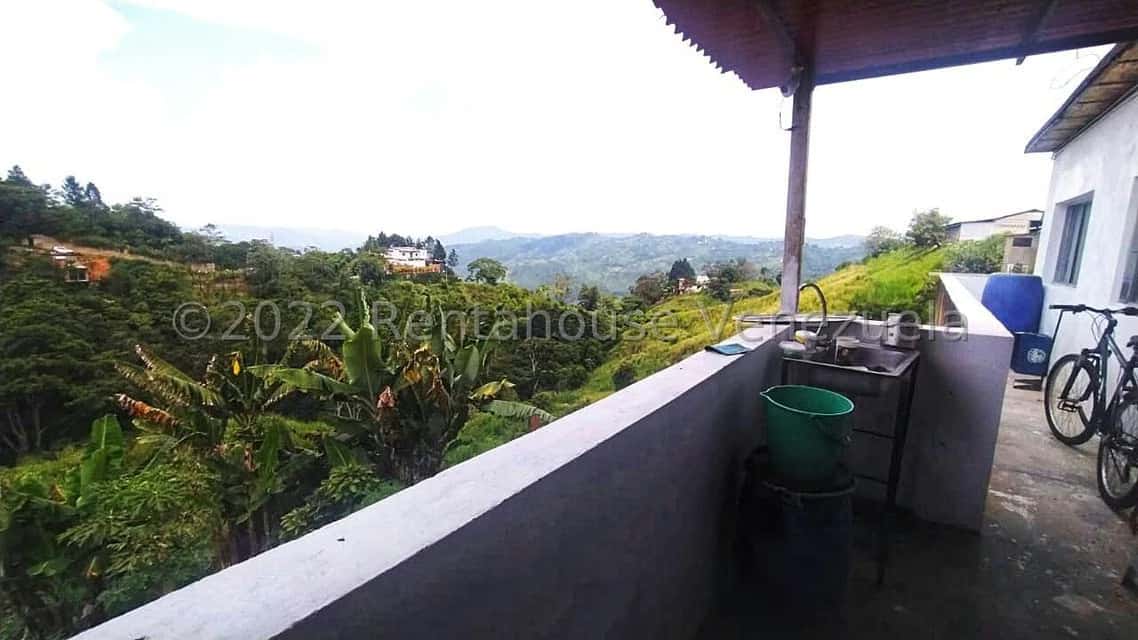 View 9