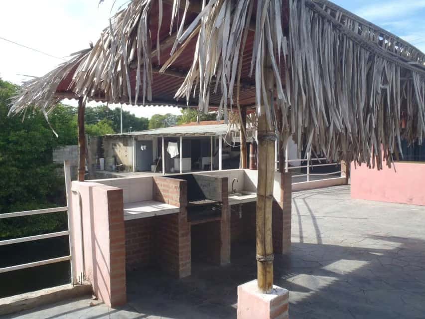 View 11