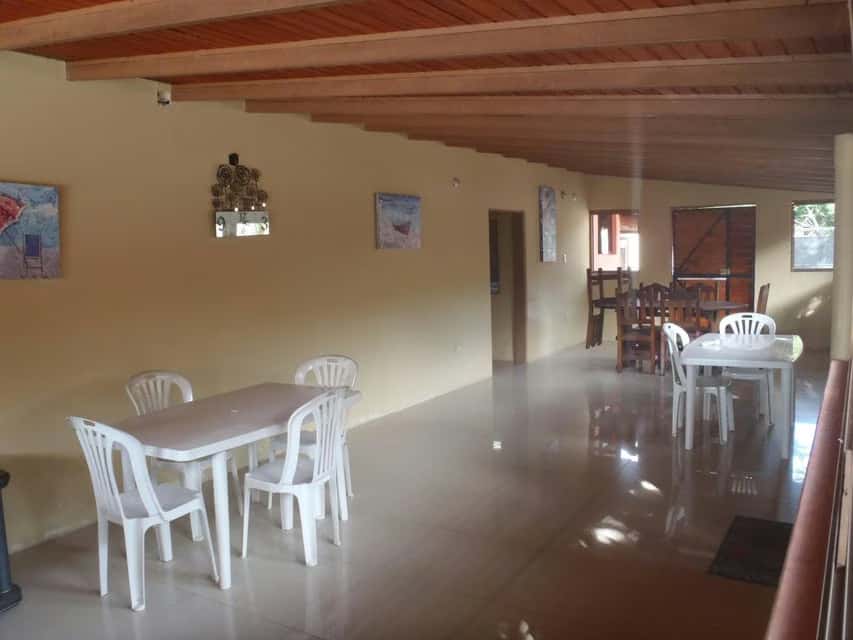View 13