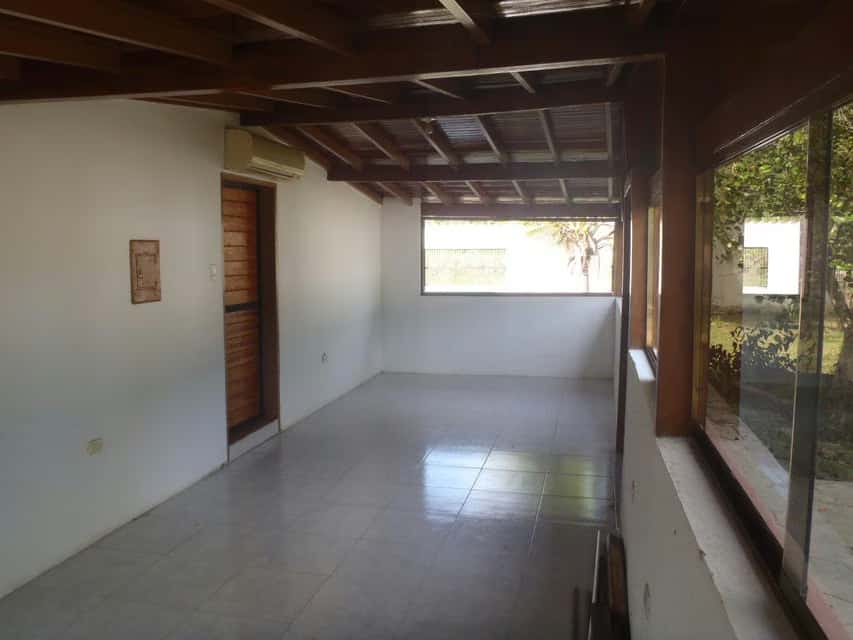 View 14