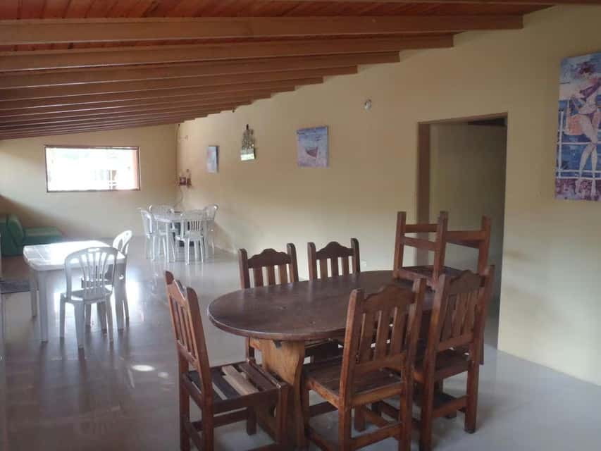 View 15