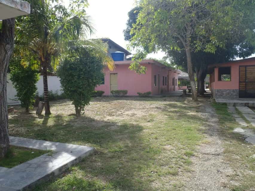 View 20
