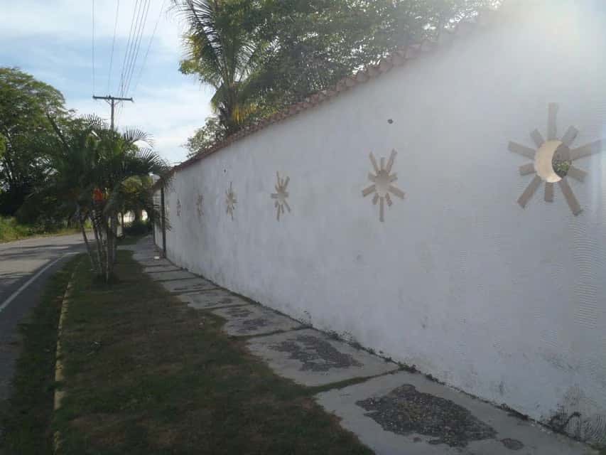 View 3