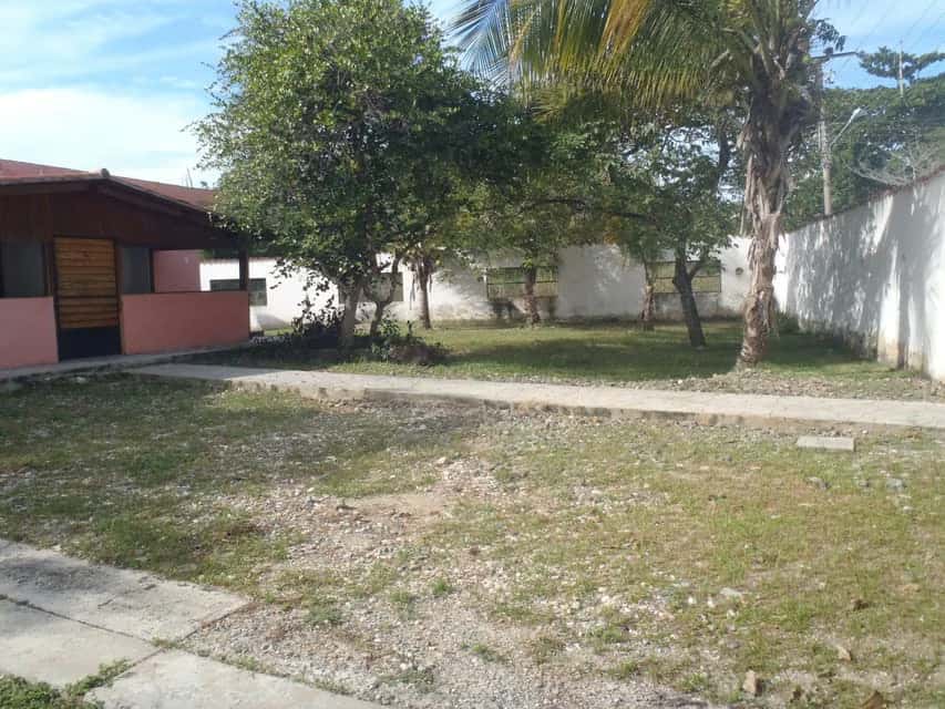 View 21