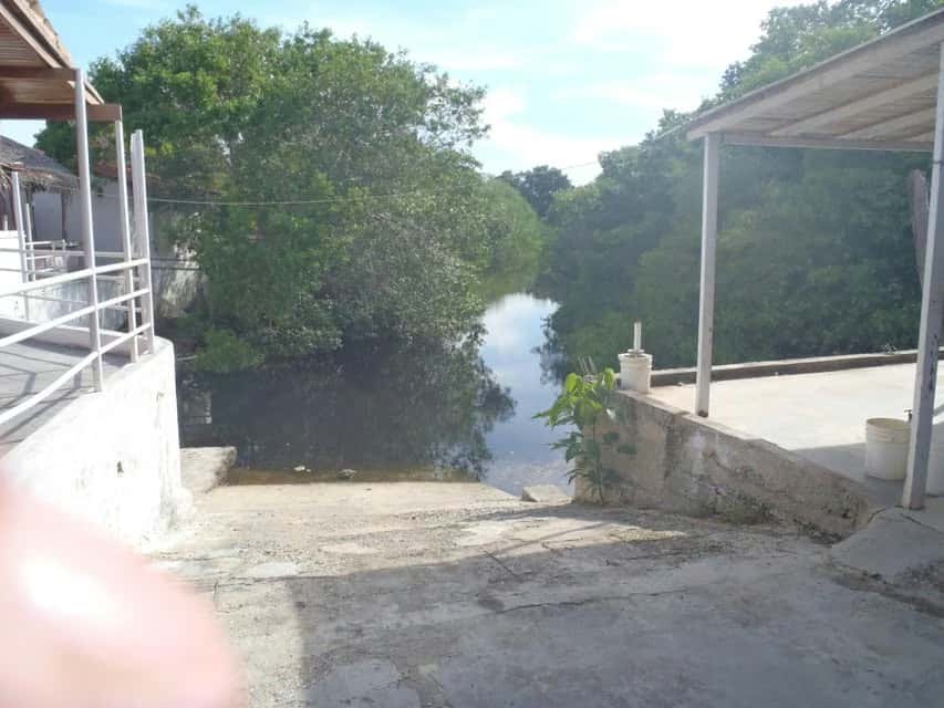 View 22