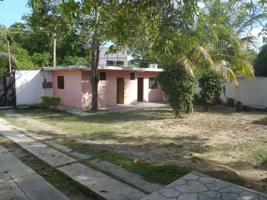 View 26
