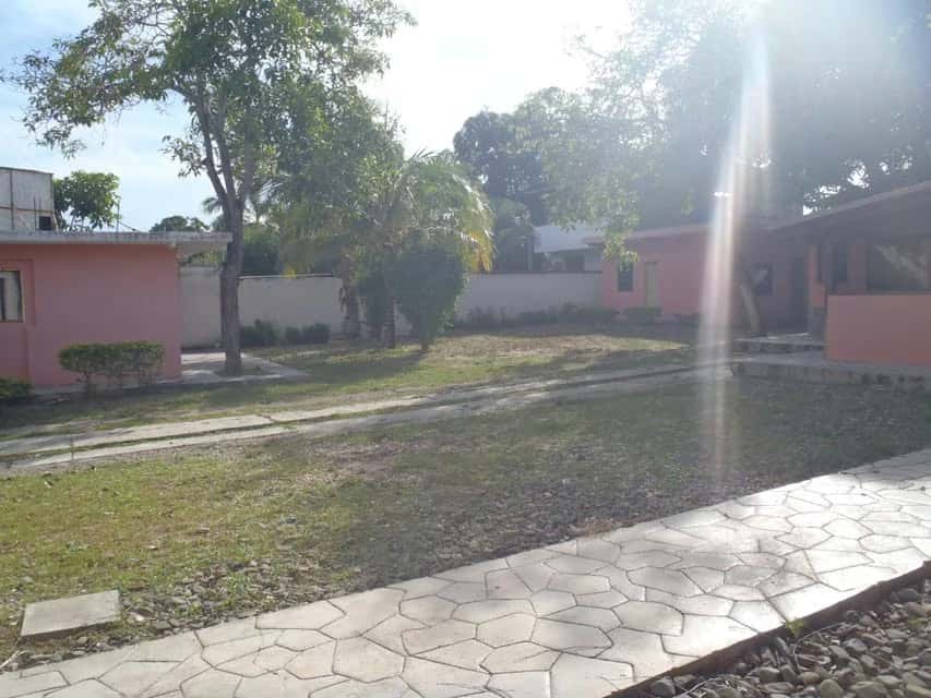 View 27