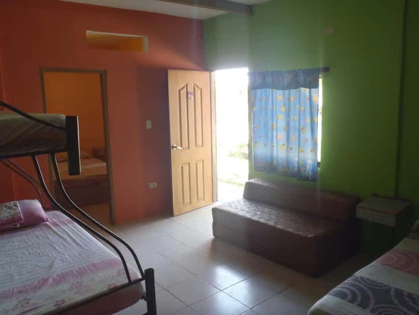 View 29