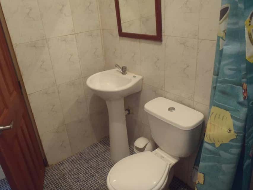 View 30