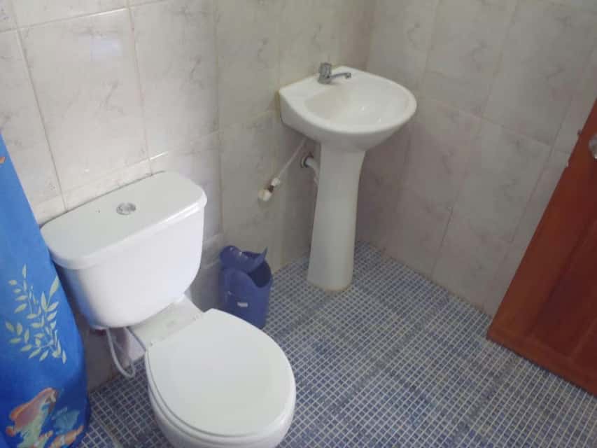 View 32