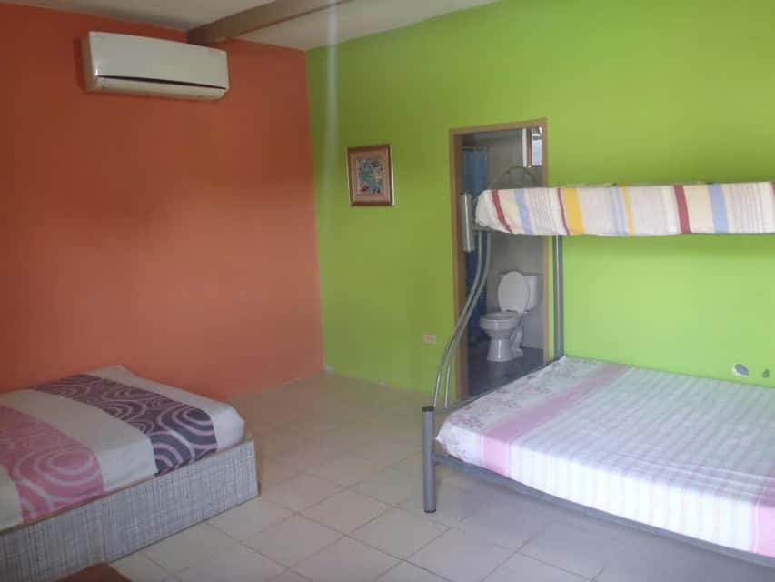 View 33