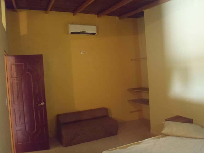 View 34