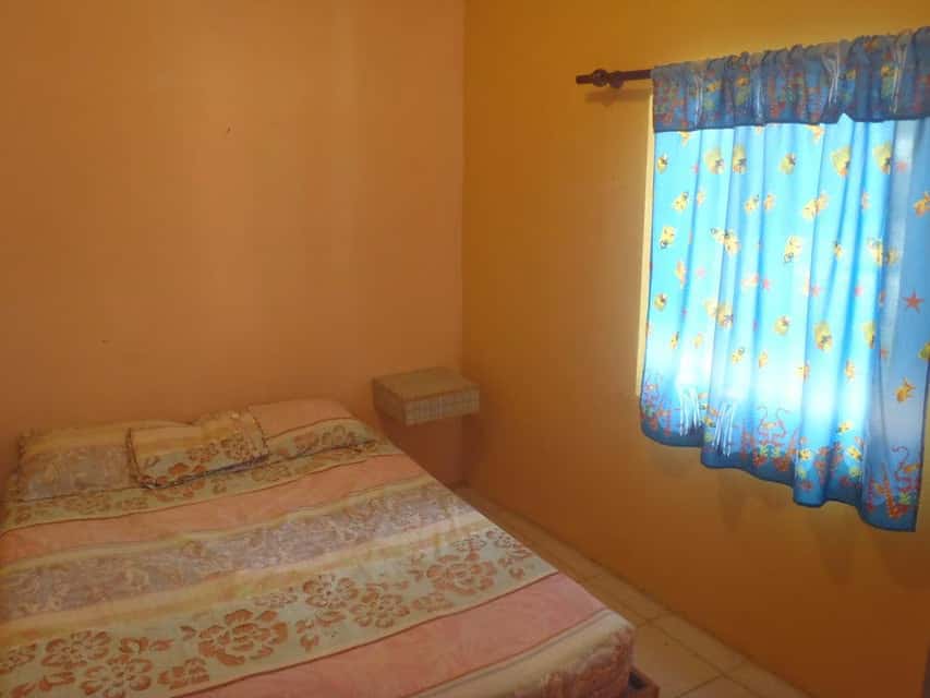View 35