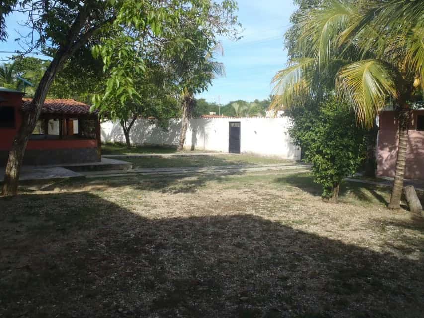 View 39