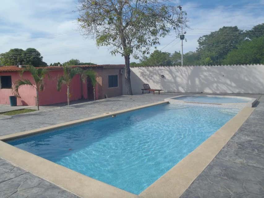 View 6