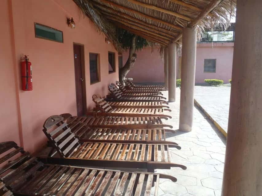 View 9