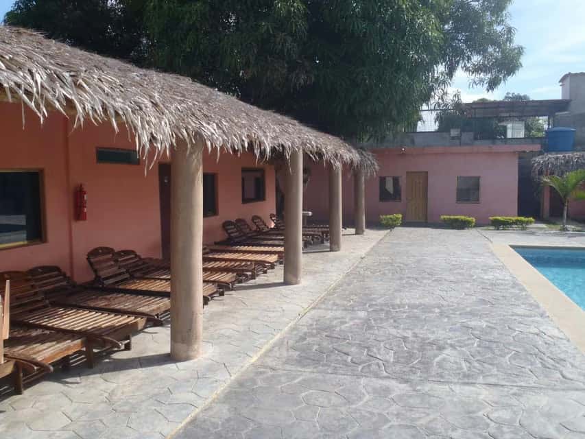 View 10