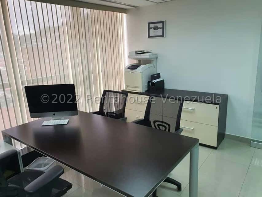 View 9