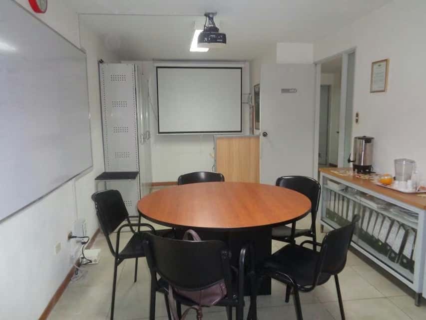 View 11