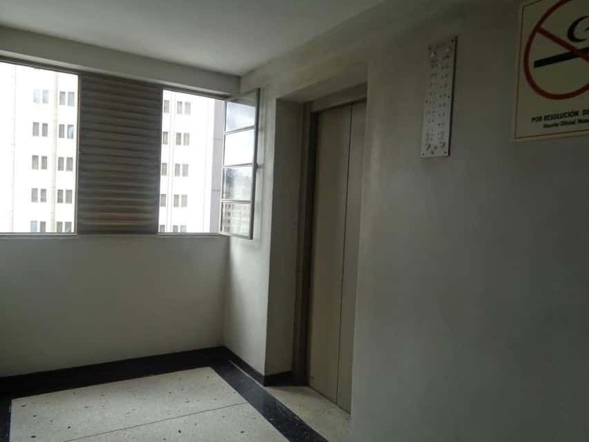 View 14
