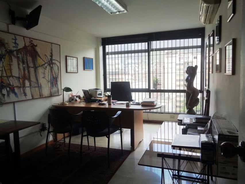 View 3