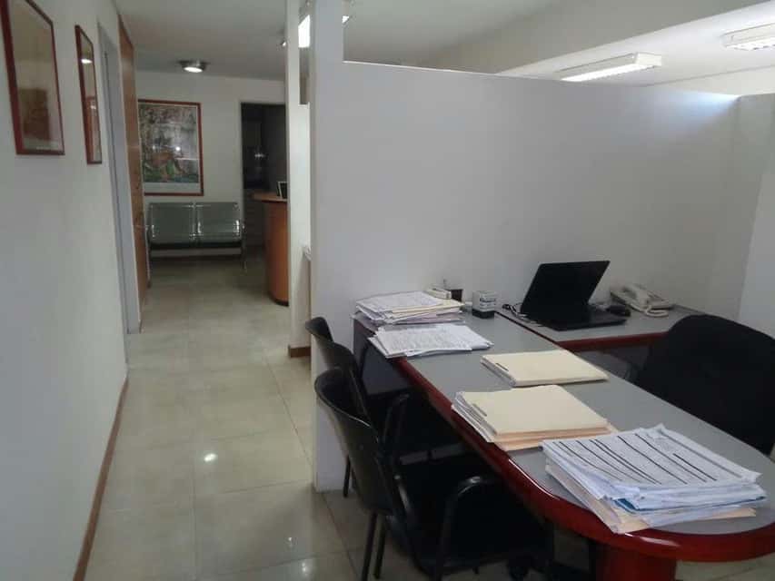 View 8