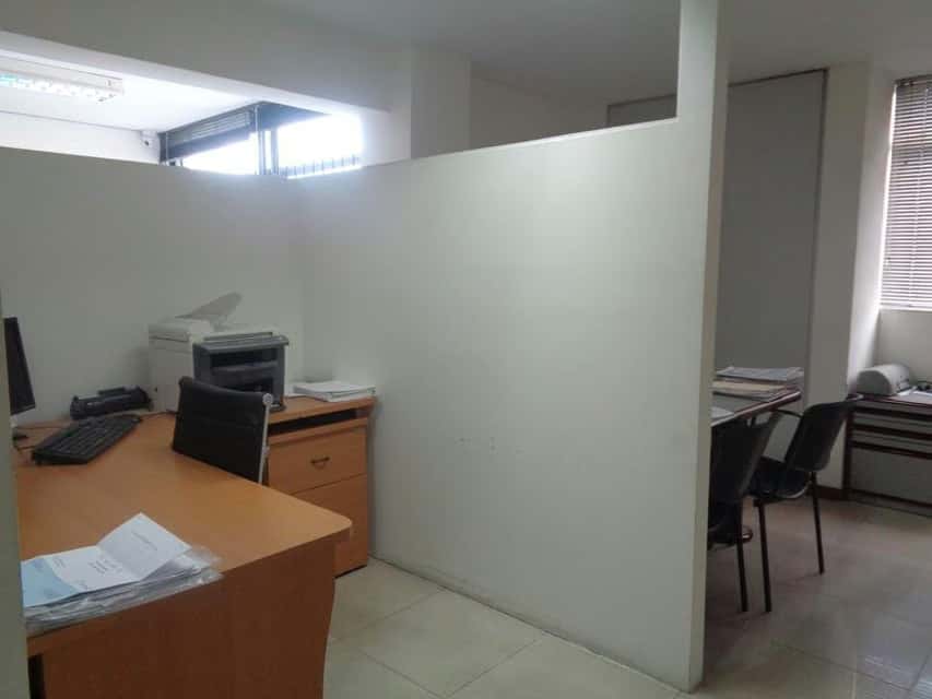 View 9