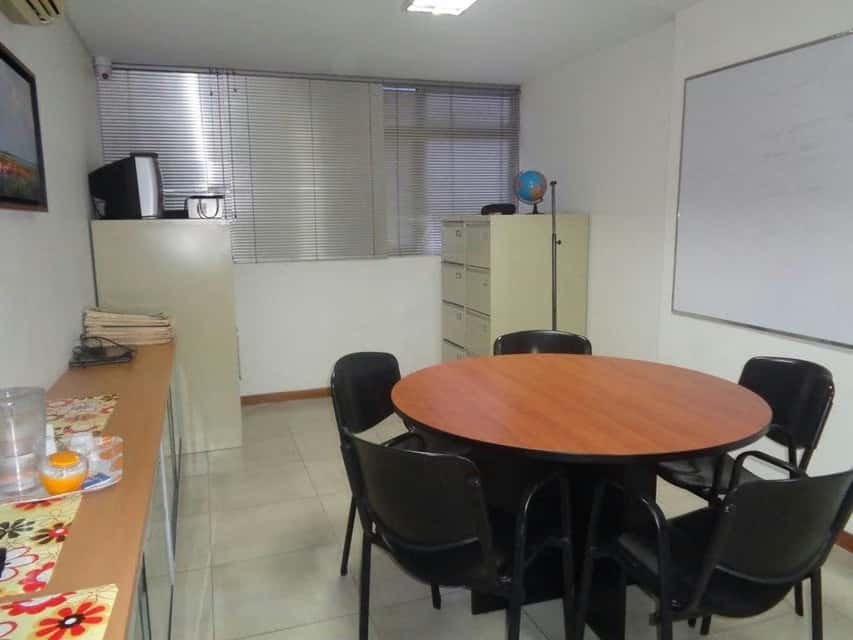 View 10