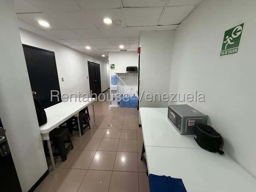 Vista 7