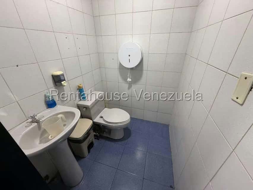 Vista 9