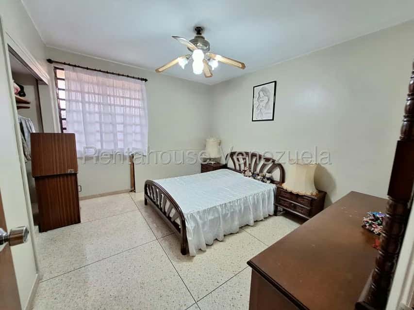 View 19
