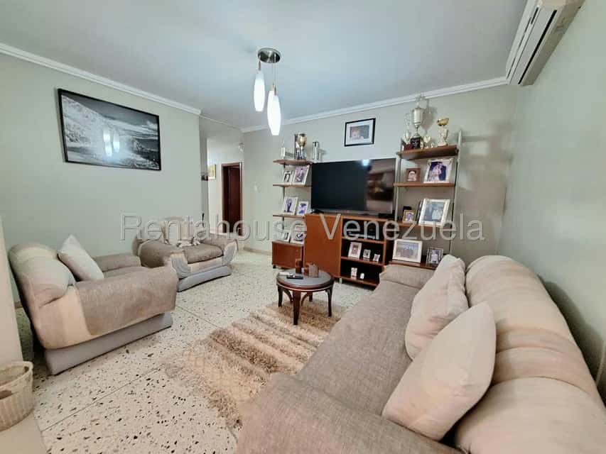 View 29
