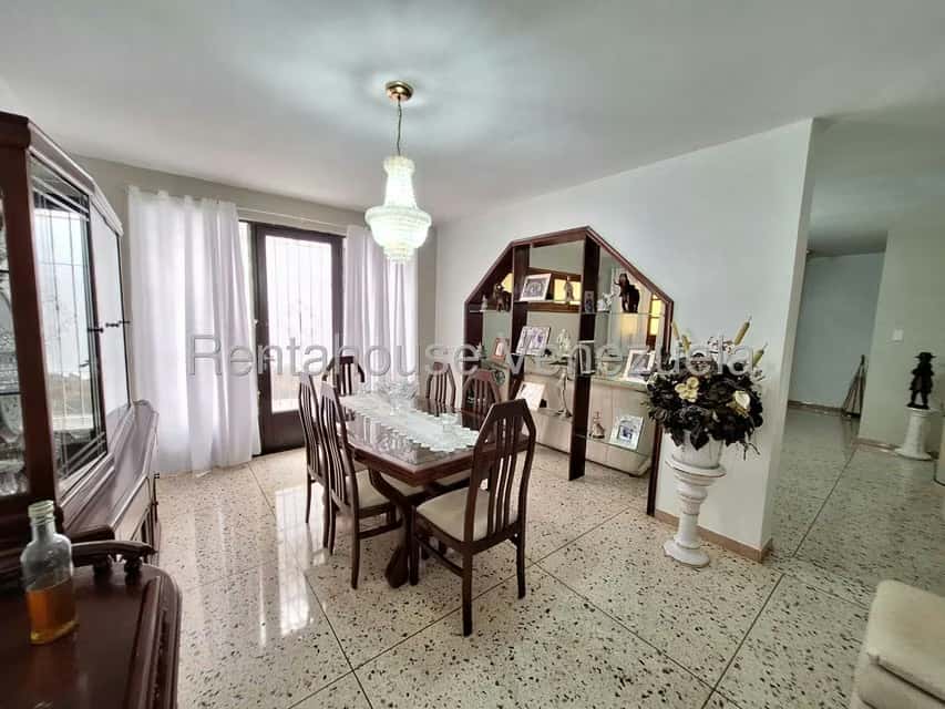 View 7